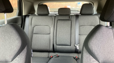 Nissan ARIYA 160kW Engage 63kWh 5dr Auto Electric Hatchback